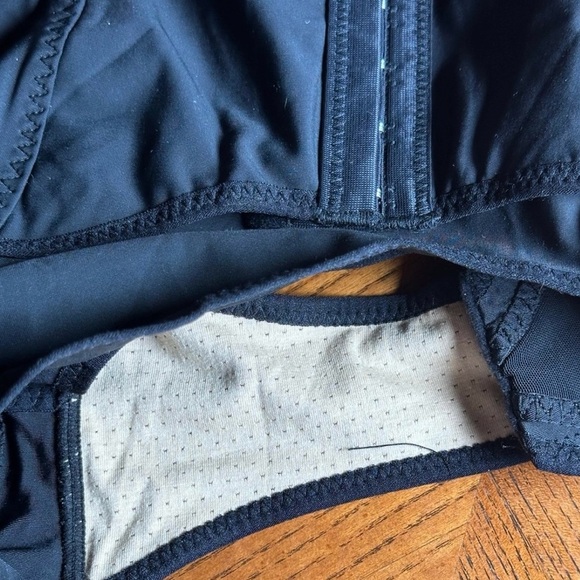 NWT YERKOAD Butt Lifter Panties
Womens Tummy Control Body
Shaper
Panty Girdle - Picture 4 of 6